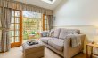 1 Bed in Northallerton 2
