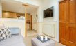 1 Bed in Northallerton 8