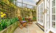 1 Bed in Northallerton 1