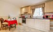 1 Bed in Northallerton 4