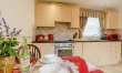 1 Bed in Northallerton 5