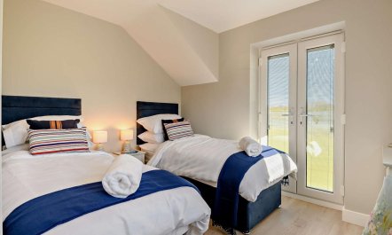 2 Bed in Shaftesbury 1