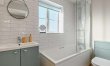 2 Bed in Shaftesbury 3