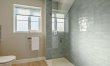 2 Bed in Shaftesbury 2