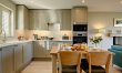 2 Bed in Shaftesbury 3