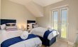 2 Bed in Shaftesbury 1