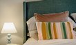 2 Bed in Shaftesbury 9