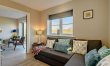 2 Bed in Shaftesbury 6