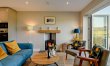 2 Bed in Shaftesbury 4