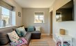 2 Bed in Shaftesbury 5