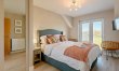 2 Bed in Shaftesbury 0