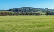 2 Bed in Shaftesbury 2