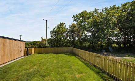 3 Bed in Bideford 2
