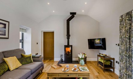 3 Bed in Bideford 5
