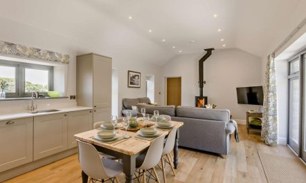 3 Bed in Bideford 7