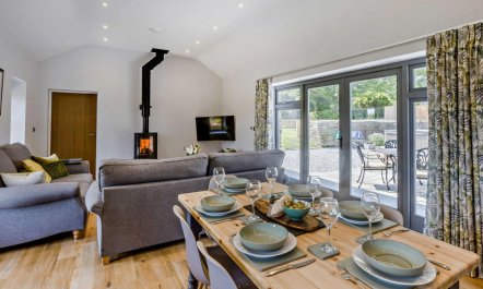 3 Bed in Bideford 3