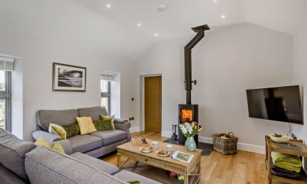 3 Bed in Bideford 4