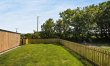 3 Bed in Bideford 2