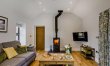 3 Bed in Bideford 5