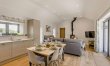 3 Bed in Bideford 7
