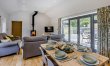 3 Bed in Bideford 3