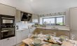 3 Bed in Bideford 8