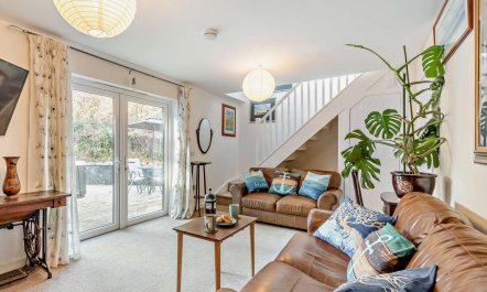 1 Bed in Inveraray 1