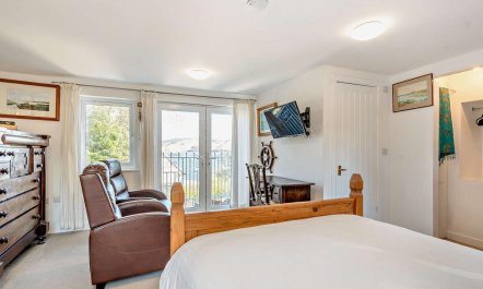 1 Bed in Inveraray 6