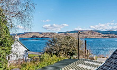 1 Bed in Inveraray 2