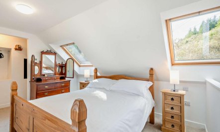 1 Bed in Inveraray 5