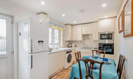 1 Bed in Inveraray 4