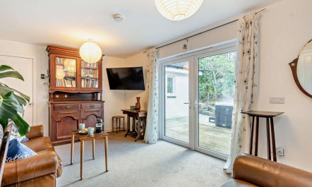 1 Bed in Inveraray 3