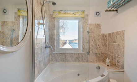 1 Bed in Inveraray 8