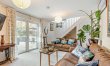 1 Bed in Inveraray 1