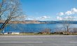 1 Bed in Inveraray 9
