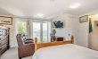 1 Bed in Inveraray 6