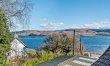 1 Bed in Inveraray 2