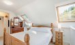 1 Bed in Inveraray 5