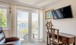 1 Bed in Inveraray 7