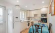 1 Bed in Inveraray 4