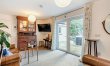 1 Bed in Inveraray 3