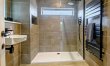 4 Bed in Holt 7