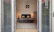 4 Bed in Holt 6