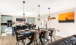 4 Bed in Holt 6