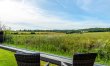 4 Bed in Holt 5