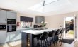 4 Bed in Holt 2