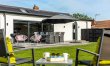 4 Bed in Holt 9