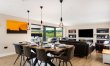 4 Bed in Holt 1