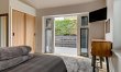 4 Bed in Holt 5
