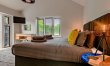 4 Bed in Holt 4